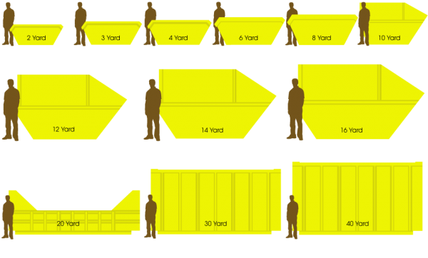 PageLines-skipsizes.png PageLines-skipsizes.png