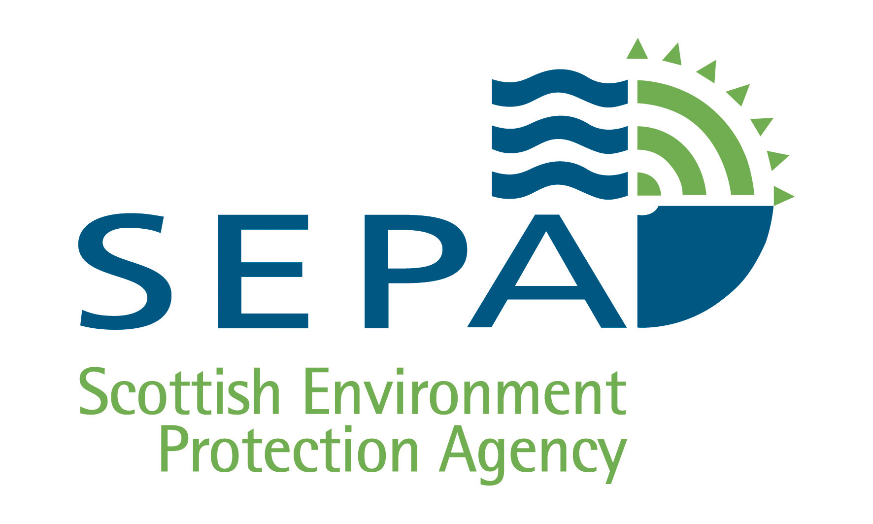 new SEPA logo (master)